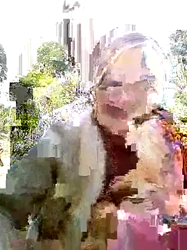 may-man online show from November 23, 3:17 am