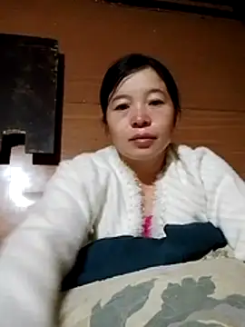 may-man online show from November 23, 10:20 pm