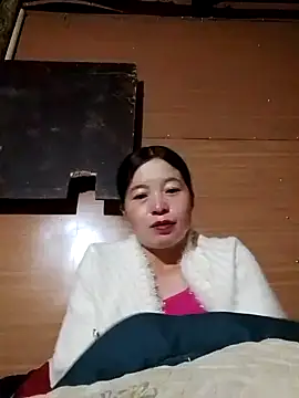 may-man online show from November 24, 12:38 pm