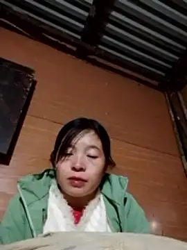 may-man online show from November 27, 11:56 am