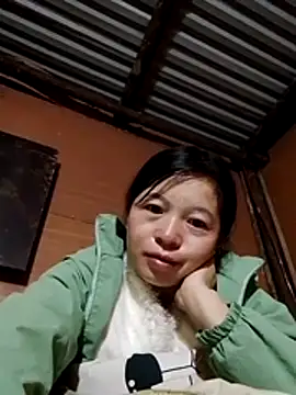 may-man online show from November 28, 10:45 pm