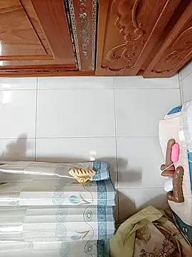 Snapshot of Scarlett_Lana chatting on November 29, 2:03 am Scarlett Lana online show from November 29, 2:03 am