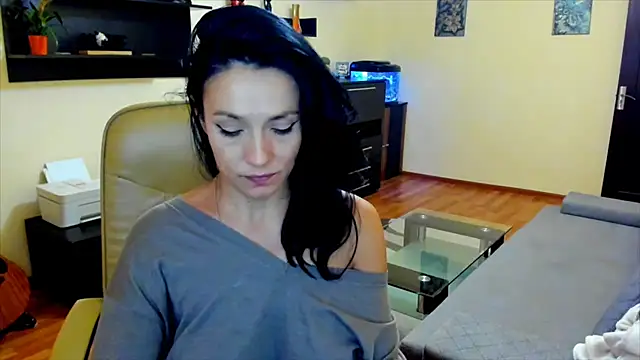 WTF Lexxy online show from September 26, 7:40 pm