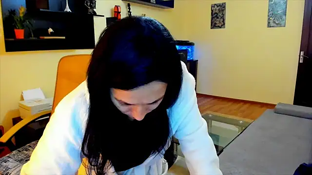 WTF Lexxy online show from October 7, 7:38 am