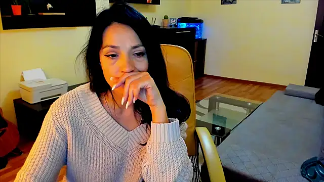 WTF Lexxy online show from October 8, 8:01 am