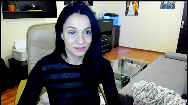 WTF Lexxy online show from November 29, 9:40 pm