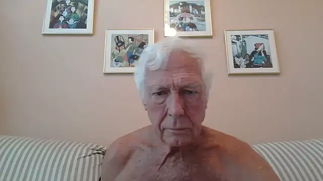 capttp online show from December 12, 3:37 pm