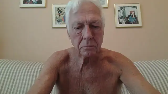 capttp online show from December 16, 4:05 pm