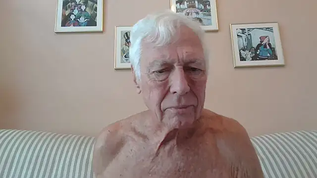 capttp online show from January 2, 4:02 pm