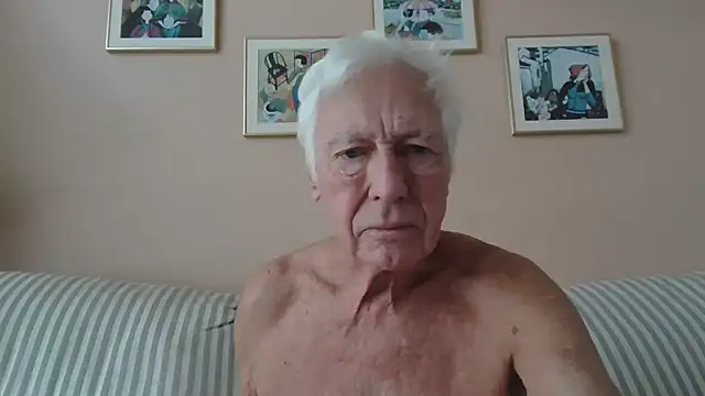 capttp online show from January 11, 3:42 pm