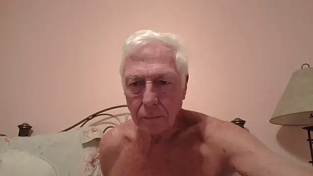 capttp online show from January 28, 3:15 am