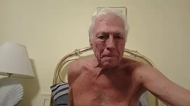 capttp online show from February 5, 3:55 am