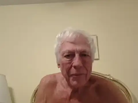 capttp online show from February 26, 3:32 am