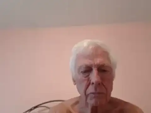 capttp online show from February 28, 3:26 am