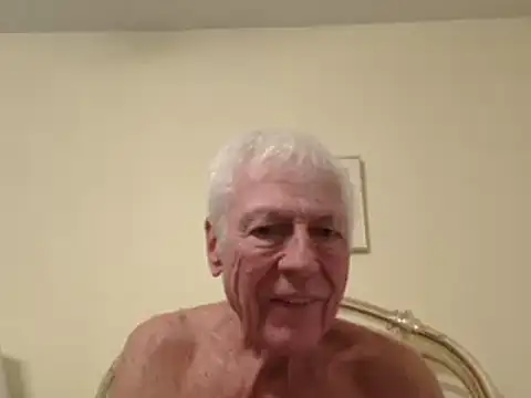 capttp online show from March 18, 2:25 am