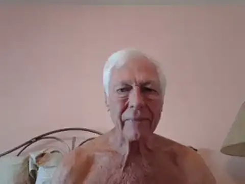 capttp online show from March 18, 2:48 pm