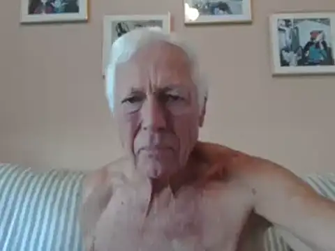 capttp online show from October 2, 2:35 pm