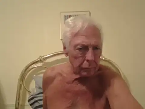 capttp online show from October 6, 3:04 am