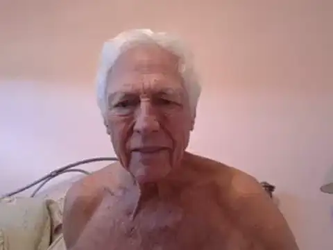 capttp online show from October 17, 2:52 pm