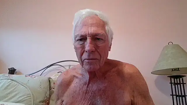 capttp online show from November 19, 7:25 pm