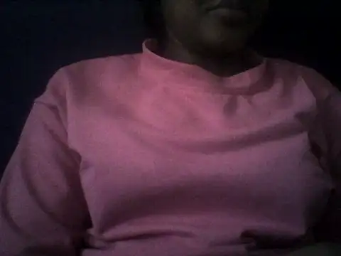 Sweetpie55 online show from December 20, 1:40 pm