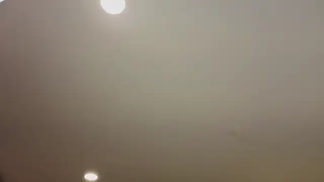 Iamnyxy online show from November 26, 11:00 am