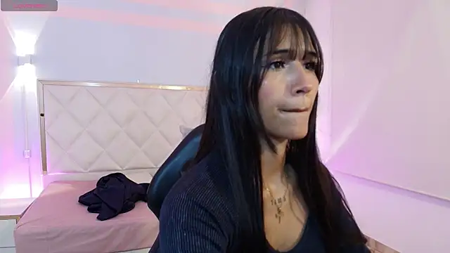 Ariannaa tay online show from November 23, 11:43 am