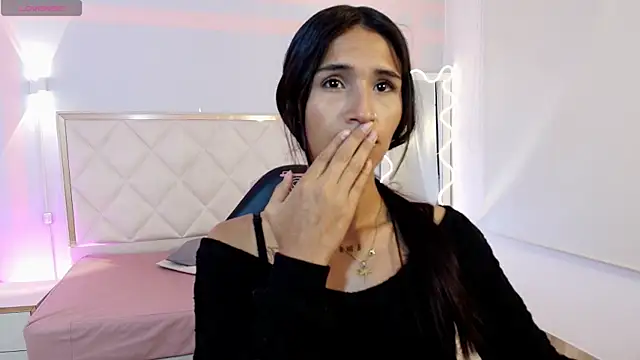 Ariannaa tay online show from November 24, 11:43 am