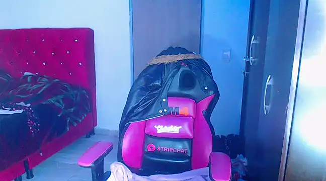 katecute88 online show from January 28, 12:00 pm