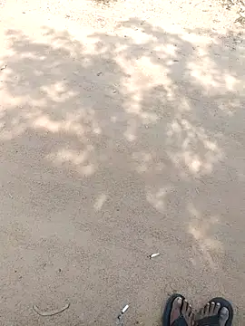 summa renu online show from November 15, 5:27 am