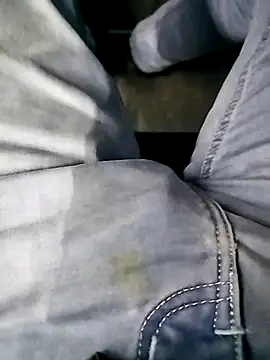 summa renu online show from November 17, 11:54 pm