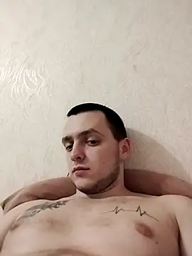 Pablo552379 online show from November 12, 9:25 pm