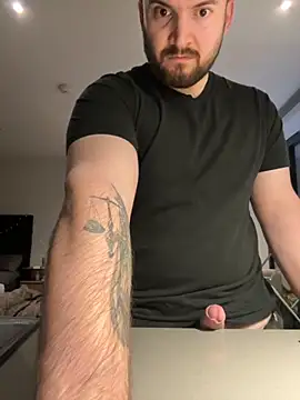 alexrofa online show from November 19, 12:54 am