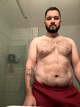 alexrofa online show from November 22, 10:25 am