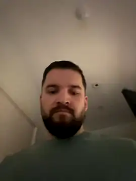 alexrofa online show from December 3, 12:25 pm