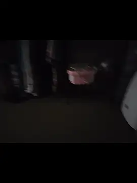 Snapshot of piggylatino chatting on December 15, 8:07 am piggylatino online show from December 15, 8:07 am