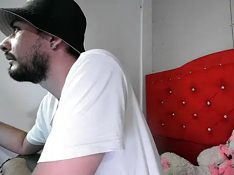 SofiaXxX 12 online show from November 24, 2:44 am