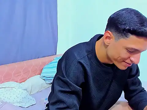 David ga online show from November 13, 4:33 am