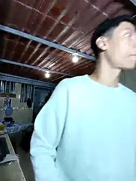 David ga online show from November 14, 8:02 am