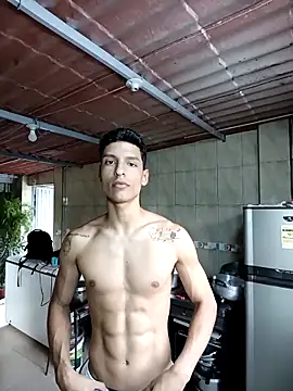 David ga online show from November 29, 6:22 pm