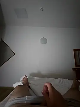 Snapshot of Gay24nk chatting on November 12, 10:52 pm Gay24nk online show from November 12, 10:52 pm