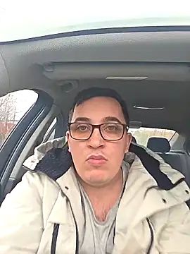 Snapshot of Gay24nk chatting on December 3, 8:12 am Gay24nk online show from December 3, 8:12 am