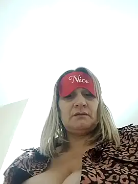 Tania9  online show from November 30, 10:47 pm