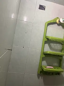 Snapshot of XIIMENA7 chatting on November 17, 5:41 pm XIIMENA7 online show from November 17, 5:41 pm