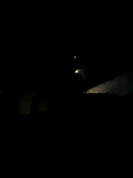 Snapshot of XIIMENA7 chatting on November 21, 2:43 am XIIMENA7 online show from November 21, 2:43 am