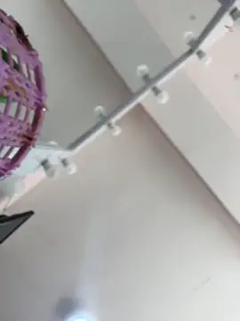 Snapshot of XIIMENA7 chatting on December 5, 4:14 pm XIIMENA7 online show from December 5, 4:14 pm