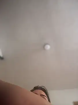 Snapshot of XIIMENA7 chatting on December 14, 3:39 pm XIIMENA7 online show from December 14, 3:39 pm