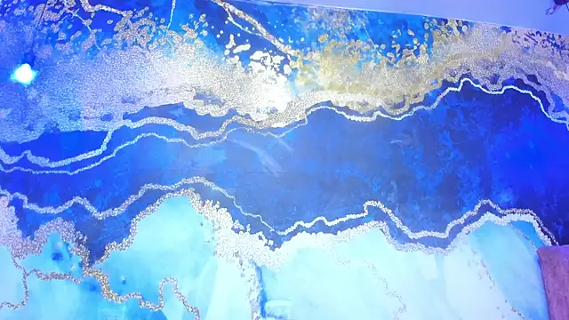 Boys Pranks online show from December 1, 8:14 pm