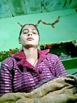 Nelug online show from November 15, 4:47 pm