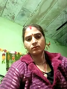 Nelug online show from November 19, 6:41 pm